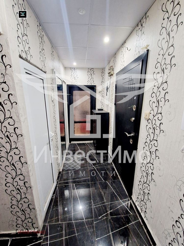 Продава  2-стаен град София , Свобода , 56 кв.м | 13077560 - изображение [7]