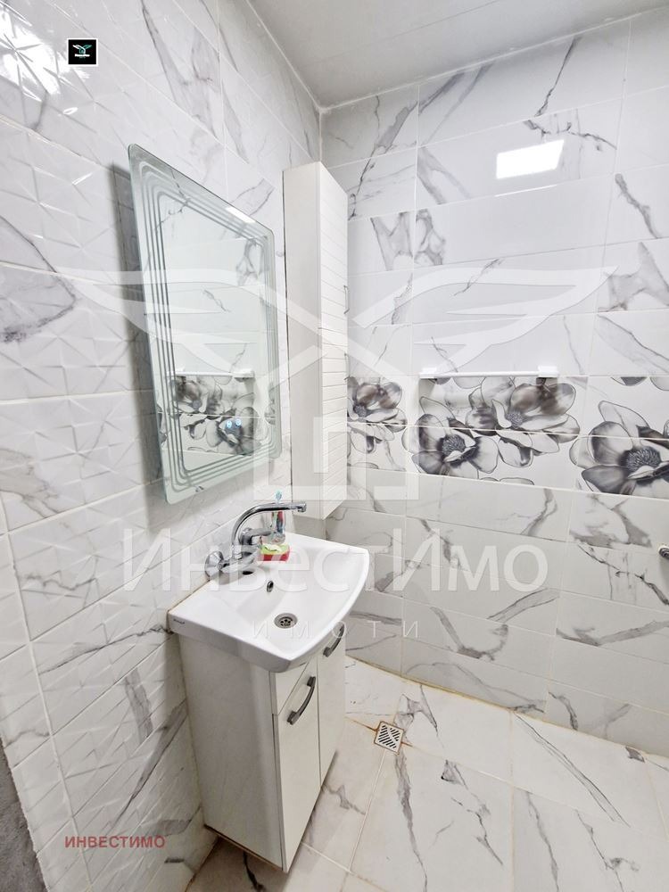 Продава  2-стаен град София , Свобода , 56 кв.м | 13077560 - изображение [6]