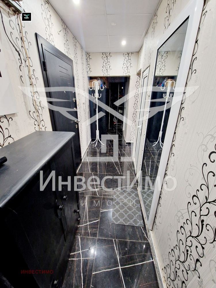 Продава  2-стаен град София , Свобода , 56 кв.м | 13077560 - изображение [9]