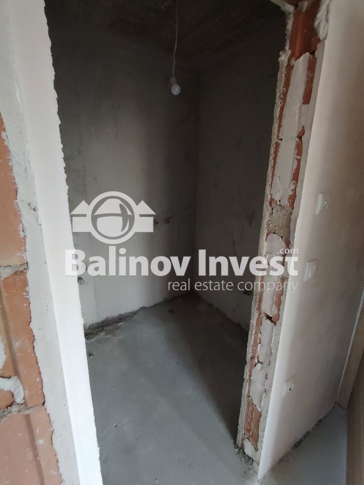 Продава 2-СТАЕН, гр. Варна, Завод Дружба, снимка 11 - Апартаменти - 53784603