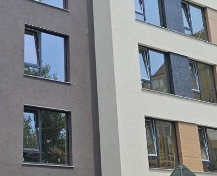 Till salu  1 sovrum Varna , Levski 1 , 58 kvm | 92993384