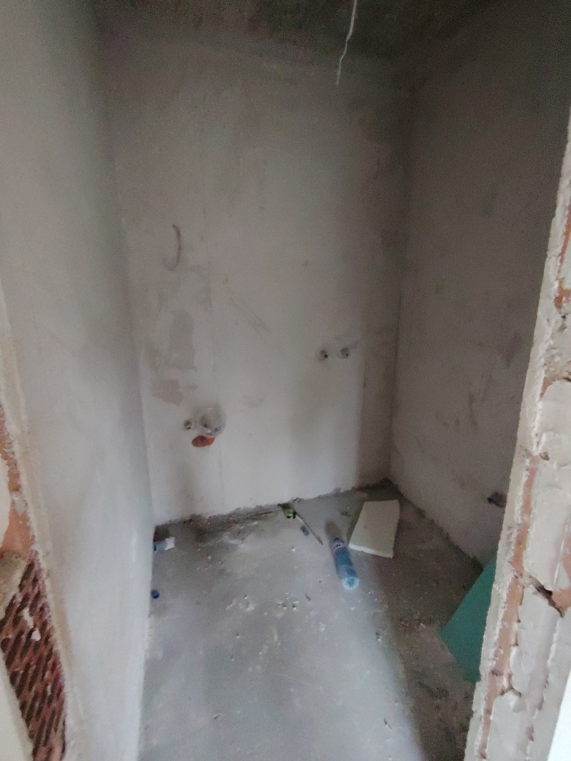 Till salu  1 sovrum Varna , Levski 1 , 58 kvm | 92993384 - bild [4]