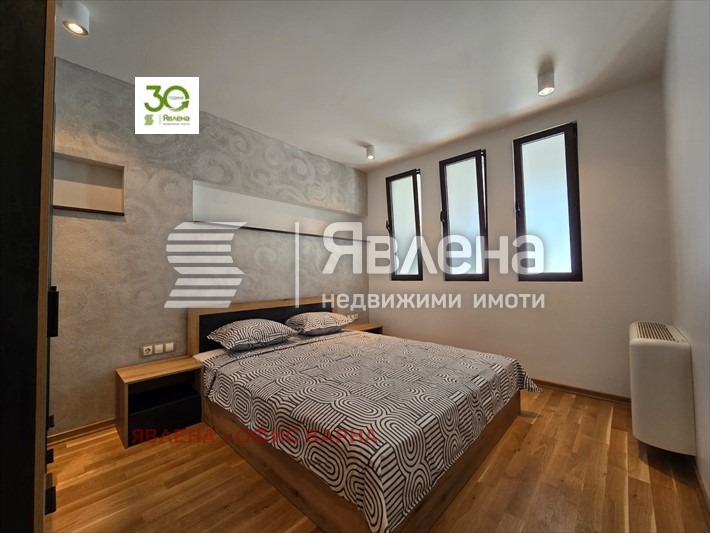 Продается  1 спальня Варна , Бриз , 80 кв.м | 37356886