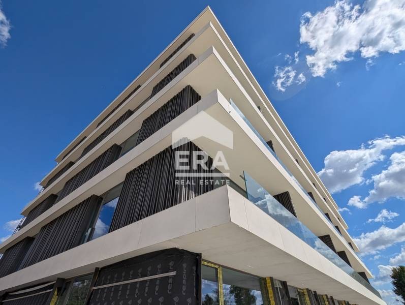 Продаја  1 спаваћа соба Шумен , Пазара , 85 м2 | 48113026 - слика [2]