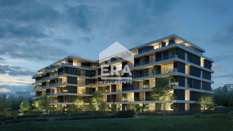 Продаја  1 спаваћа соба Шумен , Пазара , 85 м2 | 48113026 - слика [8]