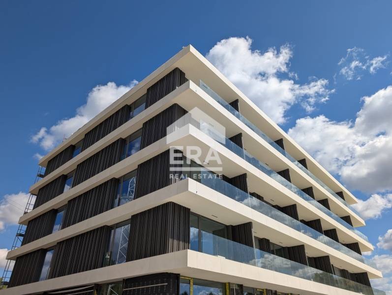 Продаја  1 спаваћа соба Шумен , Пазара , 85 м2 | 48113026