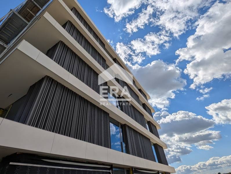Продаја  1 спаваћа соба Шумен , Пазара , 85 м2 | 48113026 - слика [4]