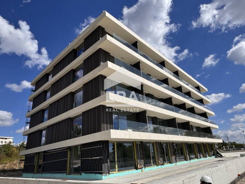 Продаја  1 спаваћа соба Шумен , Пазара , 85 м2 | 48113026 - слика [5]