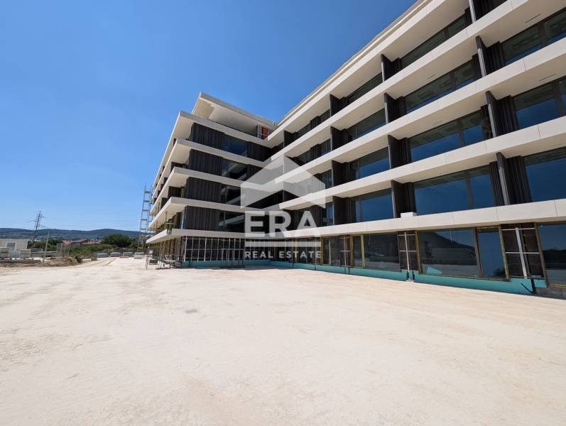 Продаја  1 спаваћа соба Шумен , Пазара , 85 м2 | 48113026 - слика [6]