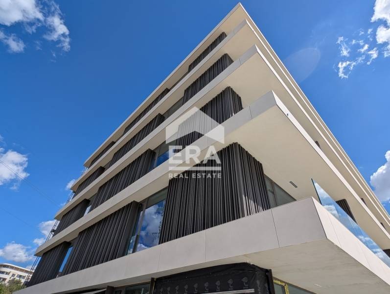 Продаја  1 спаваћа соба Шумен , Пазара , 85 м2 | 48113026 - слика [3]