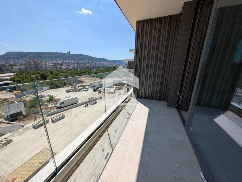 Продаја  1 спаваћа соба Шумен , Пазара , 85 м2 | 48113026 - слика [7]