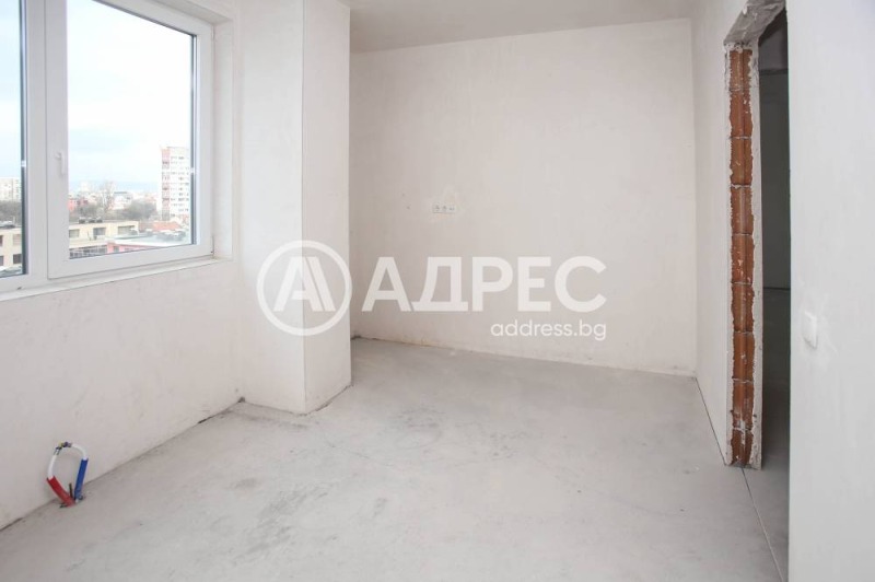 Продава 2-СТАЕН, гр. София, Сердика, снимка 2 - Апартаменти - 52534704