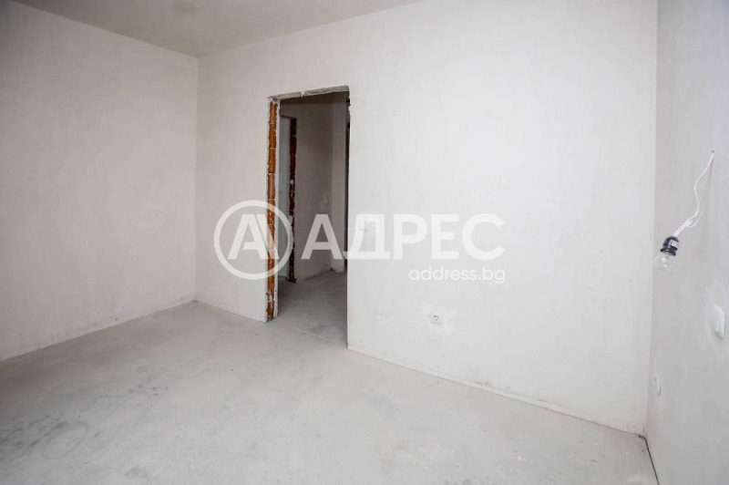 Продава 2-СТАЕН, гр. София, Сердика, снимка 6 - Апартаменти - 52534704