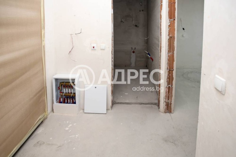 Продава 2-СТАЕН, гр. София, Сердика, снимка 14 - Апартаменти - 52534704