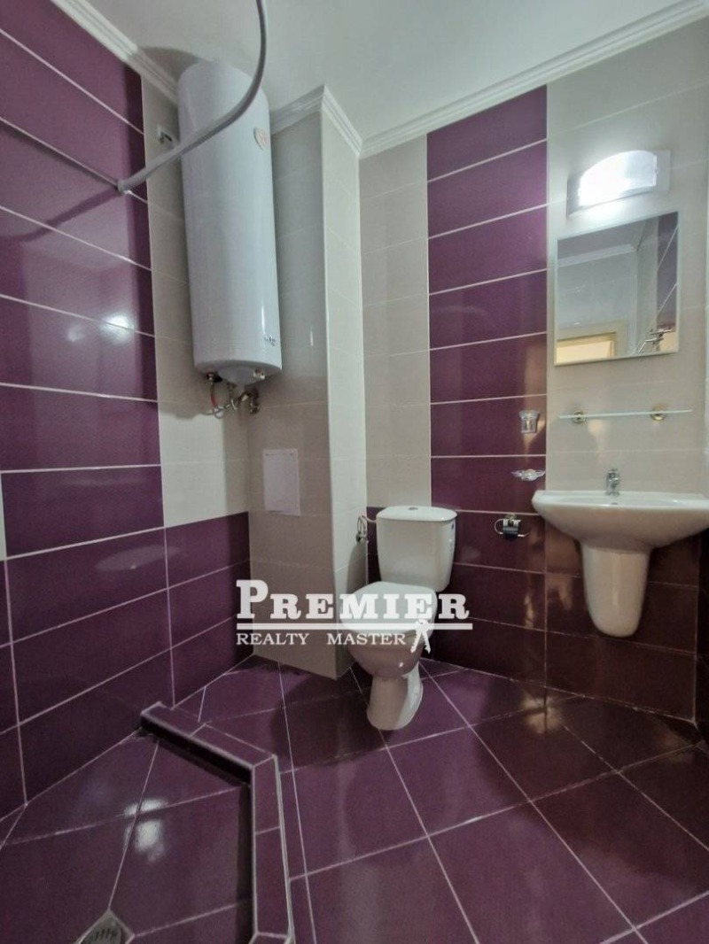 For Sale  1 bedroom region Burgas , k.k. Slanchev bryag , 45 sq.m | 64479064 - image [7]