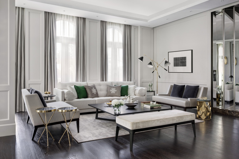 De vânzare  2 dormitoare Sofia , Crâstova vada , 150 mp | 59492745 - imagine [16]
