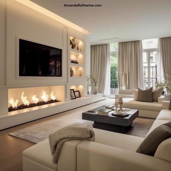 De vânzare  2 dormitoare Sofia , Crâstova vada , 150 mp | 59492745 - imagine [17]
