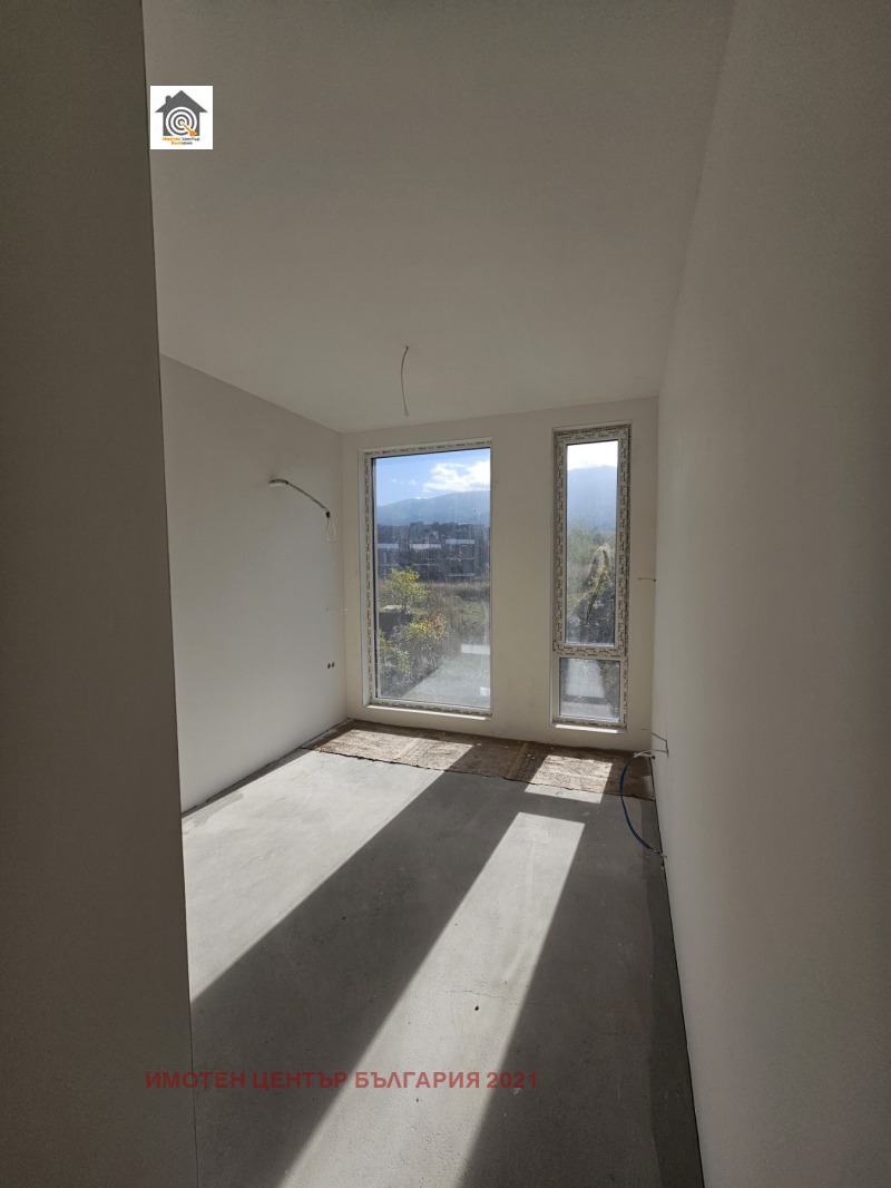 For Sale  2 bedroom Sofia , Studentski grad , 102 sq.m | 19707883 - image [3]