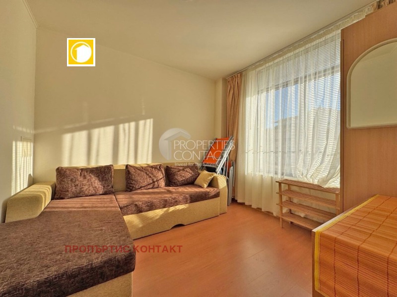Na prodej  2 ložnice oblast Burgas , k.k. Slančev brjag , 69 m2 | 41175474 - obraz [6]