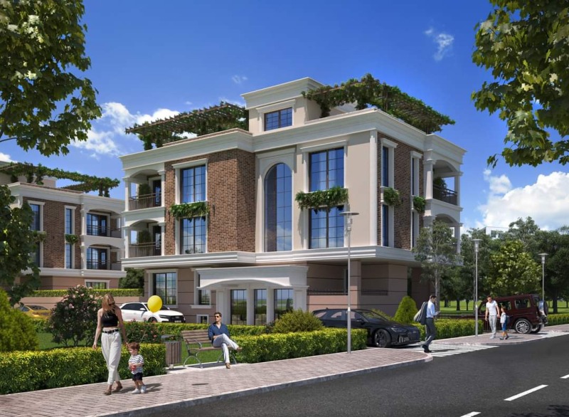 En venta  2 dormitorios Plovdiv , Jristo Smirnenski , 119 metros cuadrados | 40377717 - imagen [15]