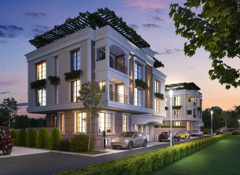 En venta  2 dormitorios Plovdiv , Jristo Smirnenski , 119 metros cuadrados | 40377717 - imagen [2]
