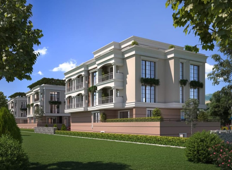 En venta  2 dormitorios Plovdiv , Jristo Smirnenski , 119 metros cuadrados | 40377717 - imagen [11]