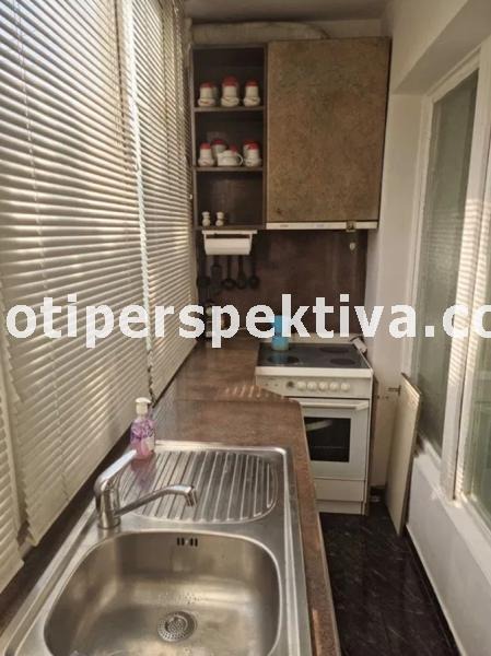 Zu verkaufen  2 Schlafzimmer Plowdiw , Izgrew , 64 qm | 15870083 - Bild [4]