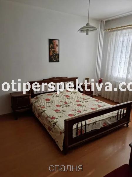 Zu verkaufen  2 Schlafzimmer Plowdiw , Izgrew , 64 qm | 15870083 - Bild [2]