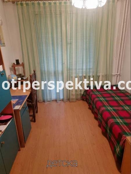 Zu verkaufen  2 Schlafzimmer Plowdiw , Izgrew , 64 qm | 15870083 - Bild [3]