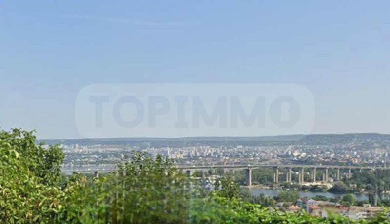 Продава  3-стаен, град Варна, Аспарухово •  104 000 € • ID 88914624 — holmes.bg - [1] 