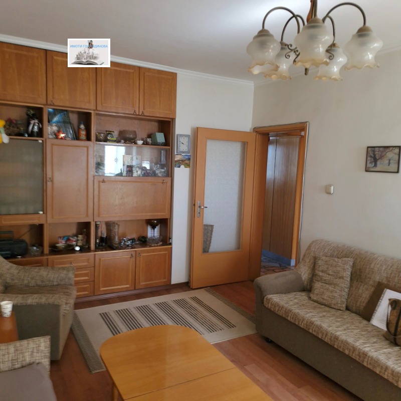 Zu verkaufen  2 Schlafzimmer Sofia , Banischora , 90 qm | 50505309 - Bild [10]