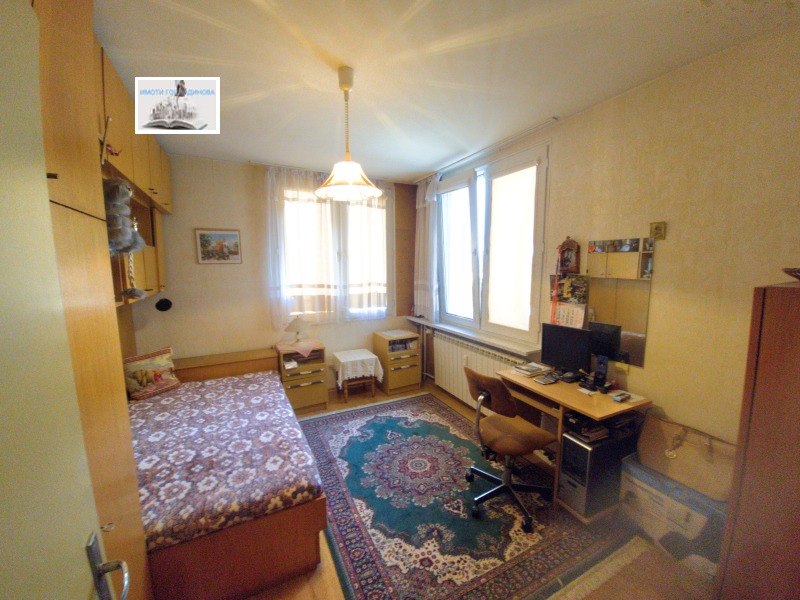 Zu verkaufen  2 Schlafzimmer Sofia , Banischora , 90 qm | 50505309 - Bild [5]