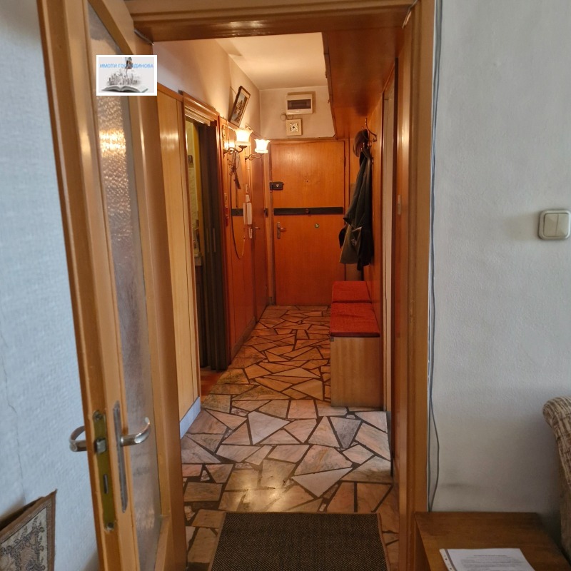 Zu verkaufen  2 Schlafzimmer Sofia , Banischora , 90 qm | 50505309 - Bild [6]