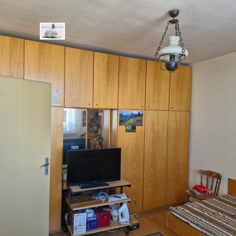 Zu verkaufen  2 Schlafzimmer Sofia , Banischora , 90 qm | 50505309 - Bild [4]