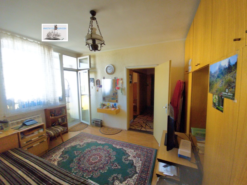 Zu verkaufen  2 Schlafzimmer Sofia , Banischora , 90 qm | 50505309 - Bild [3]