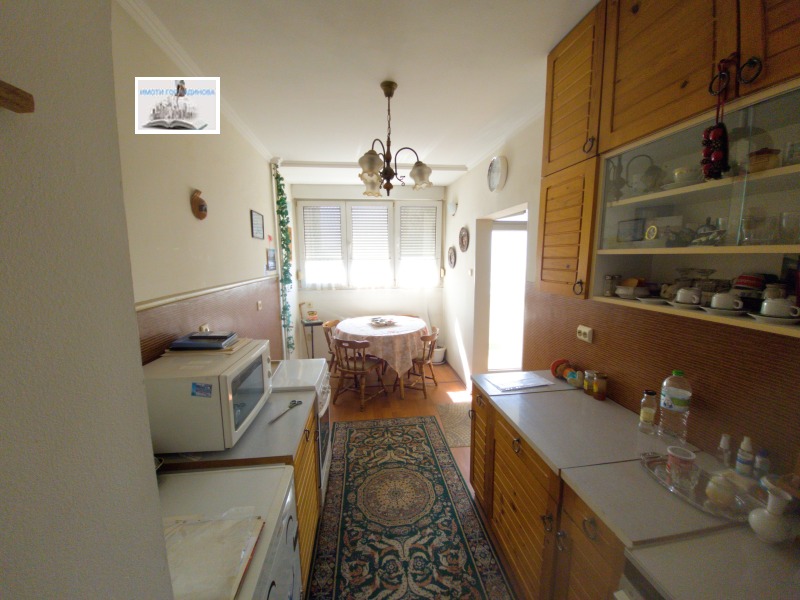Zu verkaufen  2 Schlafzimmer Sofia , Banischora , 90 qm | 50505309 - Bild [11]