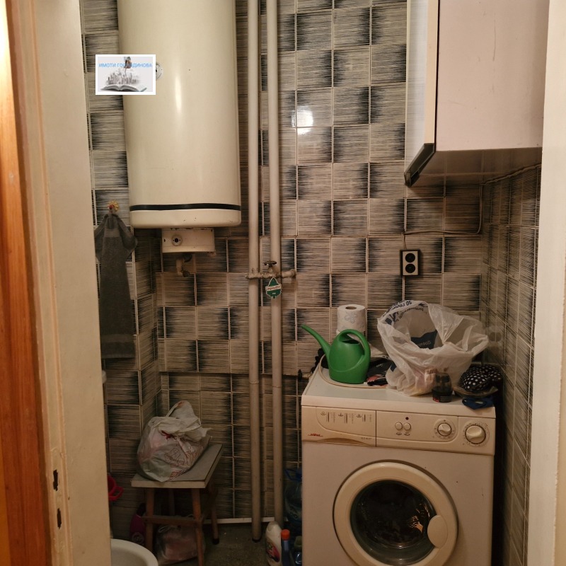 Zu verkaufen  2 Schlafzimmer Sofia , Banischora , 90 qm | 50505309 - Bild [7]