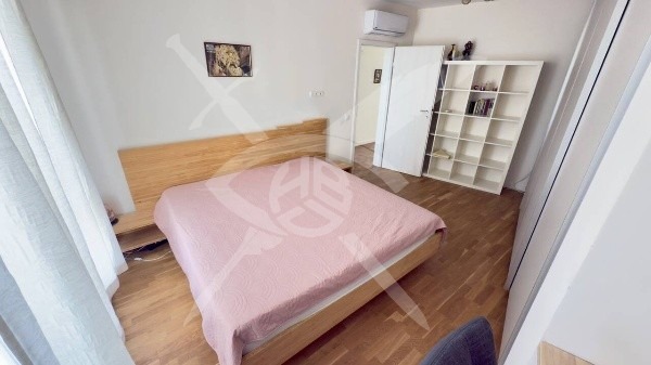 Продава  3-стаен град Бургас , Сарафово , 99 кв.м | 31578449 - изображение [2]