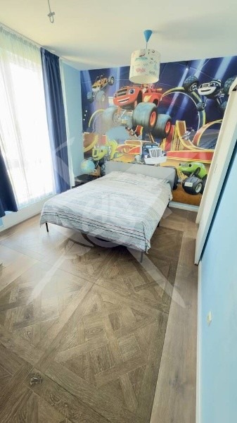 Продава  3-стаен град Бургас , Сарафово , 99 кв.м | 31578449 - изображение [5]