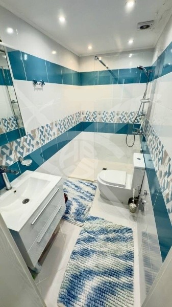 Продава  3-стаен град Бургас , Сарафово , 99 кв.м | 31578449 - изображение [6]