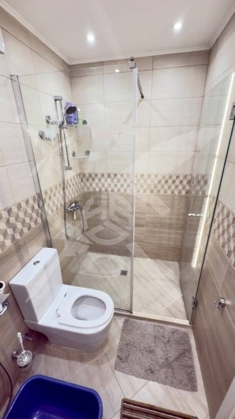 Продава  3-стаен град Бургас , Сарафово , 99 кв.м | 31578449 - изображение [3]