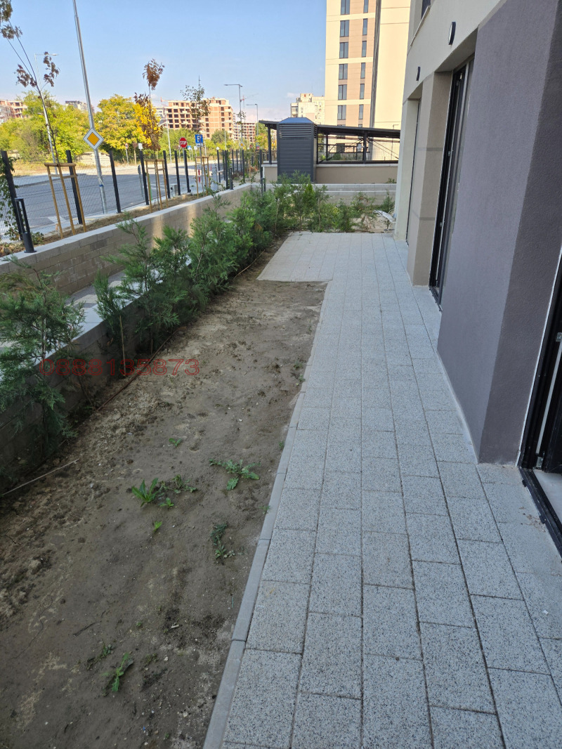 À vendre  2 chambres Plovdiv , Trakiya , 102 m² | 37029206 - image [7]