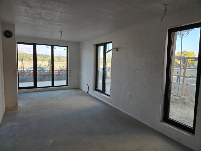 À vendre  2 chambres Plovdiv , Trakiya , 102 m² | 37029206 - image [11]