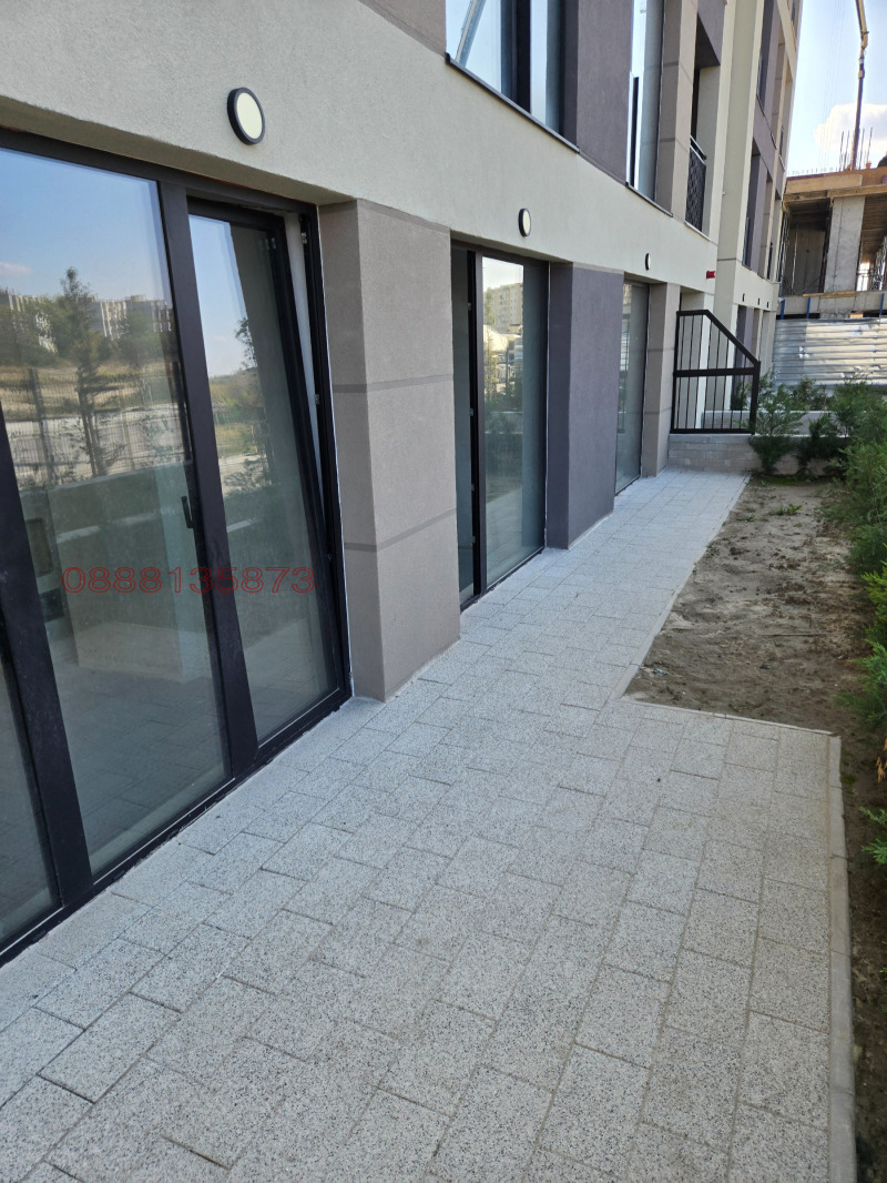 À vendre  2 chambres Plovdiv , Trakiya , 102 m² | 37029206 - image [13]