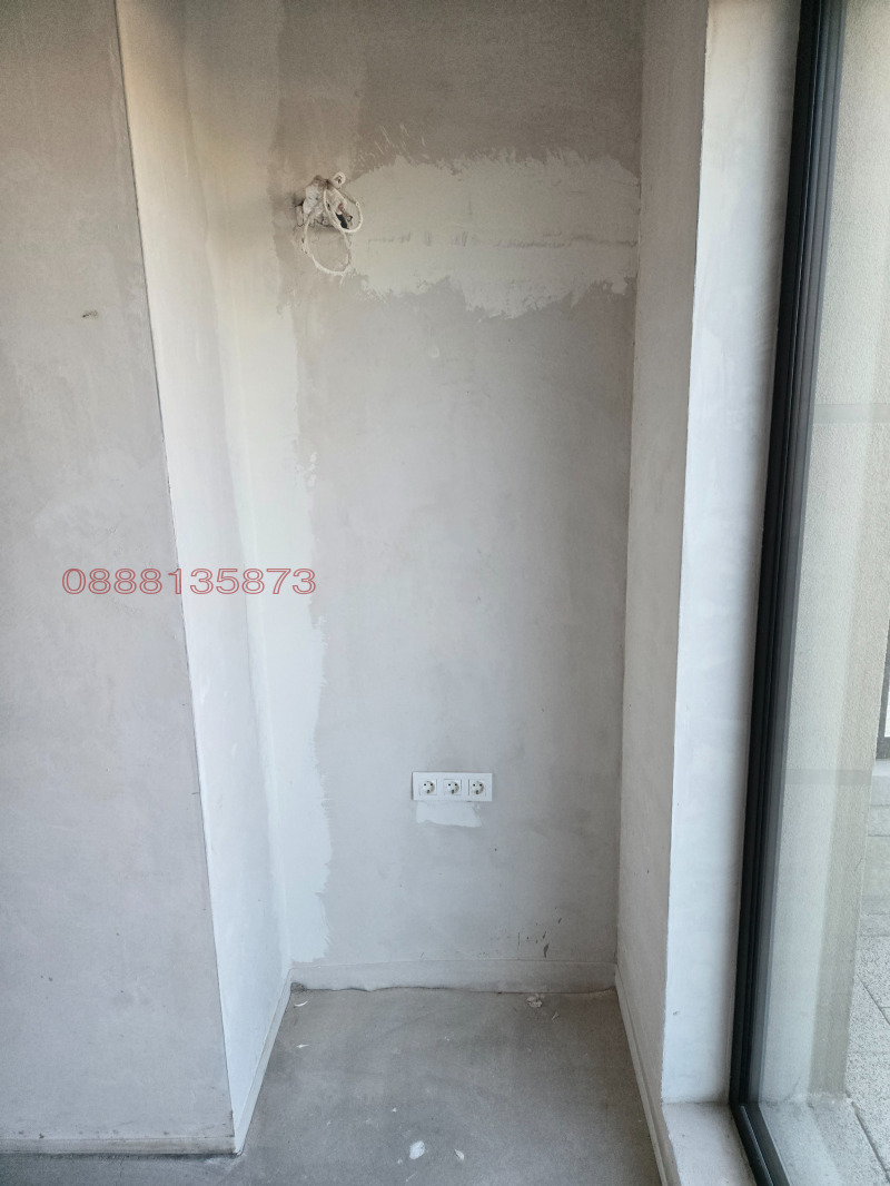 À vendre  2 chambres Plovdiv , Trakiya , 102 m² | 37029206 - image [5]