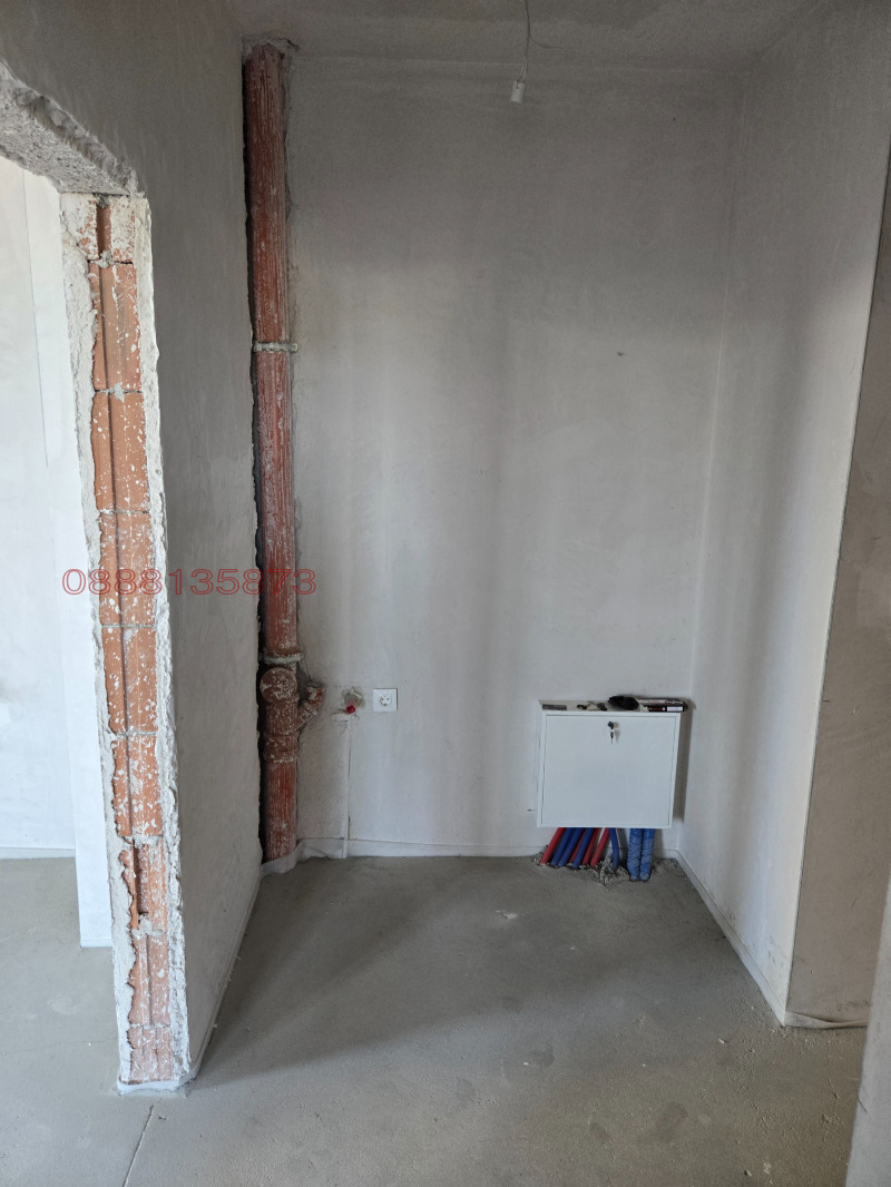 À vendre  2 chambres Plovdiv , Trakiya , 102 m² | 37029206 - image [9]