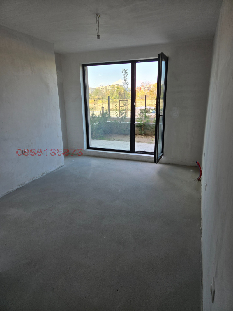 À vendre  2 chambres Plovdiv , Trakiya , 102 m² | 37029206 - image [4]