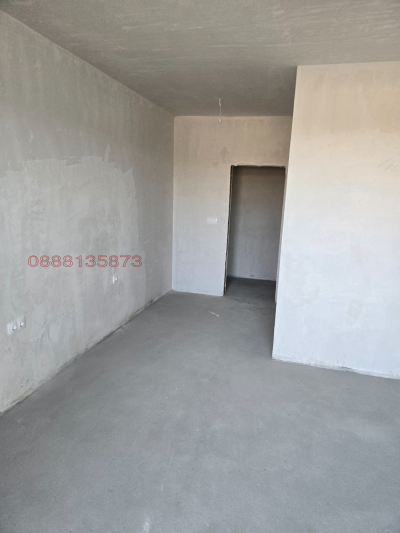 À vendre  2 chambres Plovdiv , Trakiya , 102 m² | 37029206 - image [6]