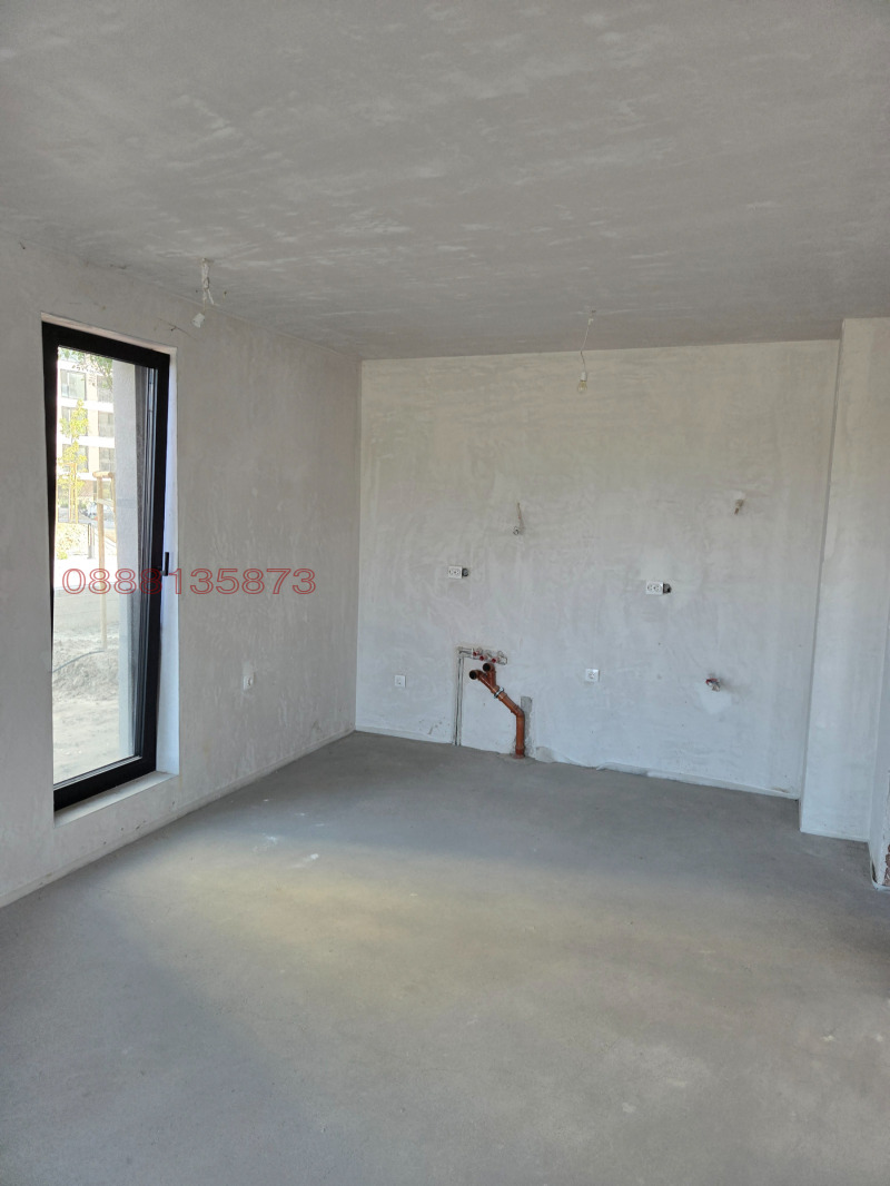 À vendre  2 chambres Plovdiv , Trakiya , 102 m² | 37029206 - image [12]