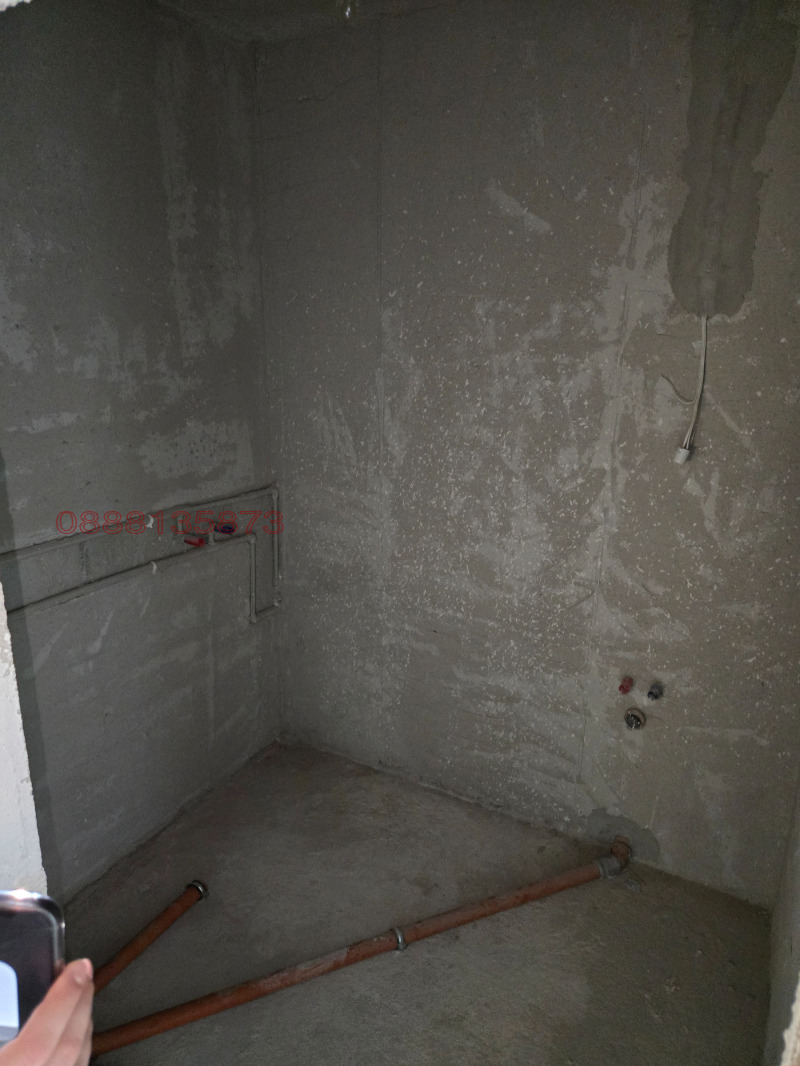 À vendre  2 chambres Plovdiv , Trakiya , 102 m² | 37029206 - image [10]